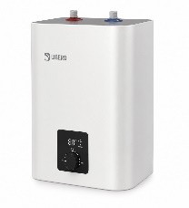 Eco Plus Vertical & Horizontal
