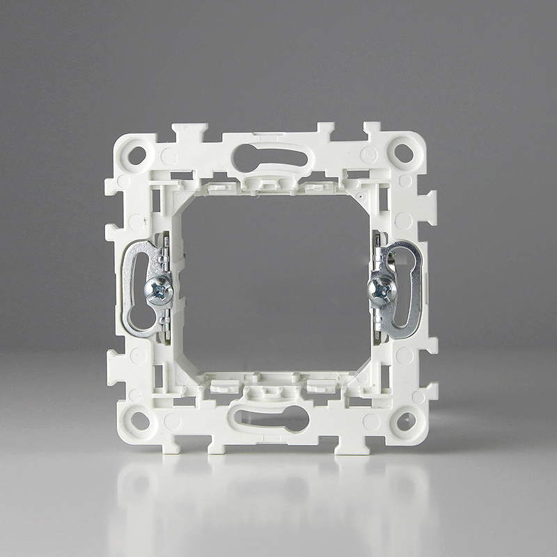 Mbajtes 2M — VRM-010F