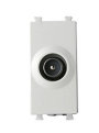 Prize TV 1M — VRM-125T-W