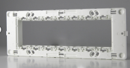 Mbajtes 7M Liberi — VRM-010F