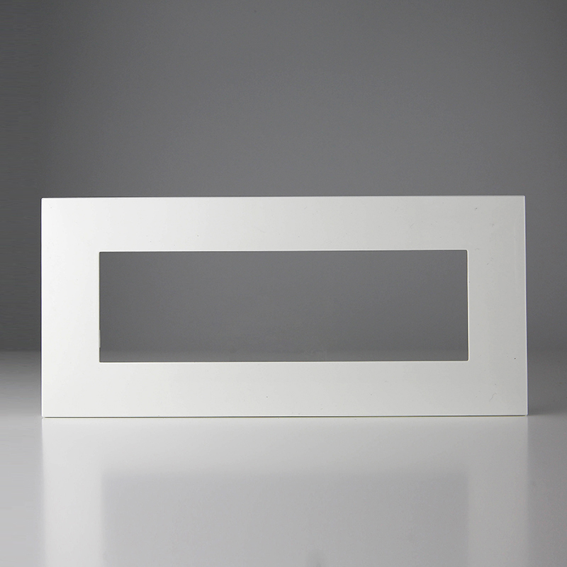 Kornize 7M — VRM-070-W