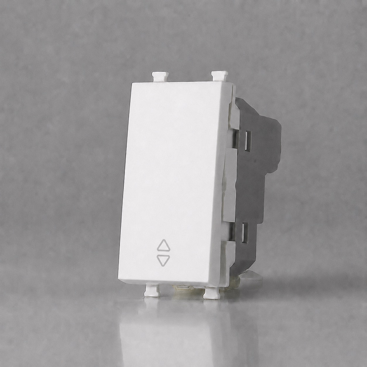 Nderpres Alternativ 1M — VRM-112S-W
