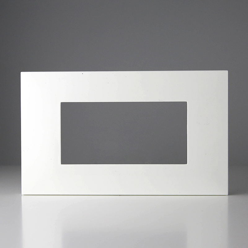 Kornize 4M — VRM-040-W
