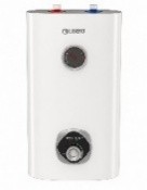 Compact Vertical
