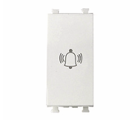 Nderpres zile 1M — VRM-110NS-W