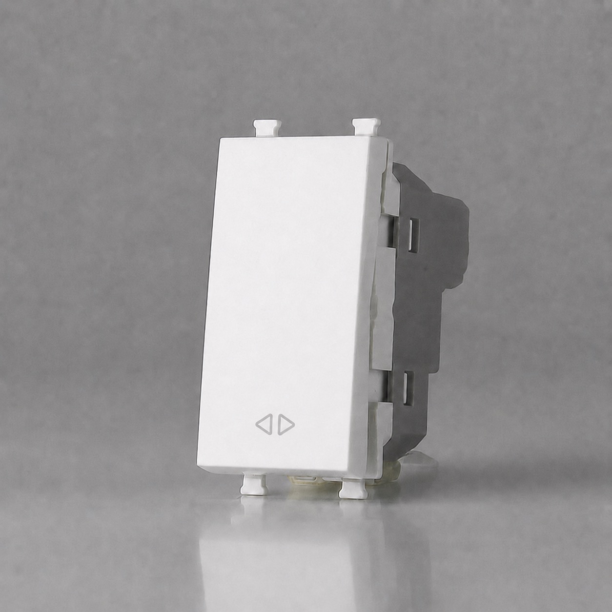 Nderpres kryqezor 1M — VRM-141S-W