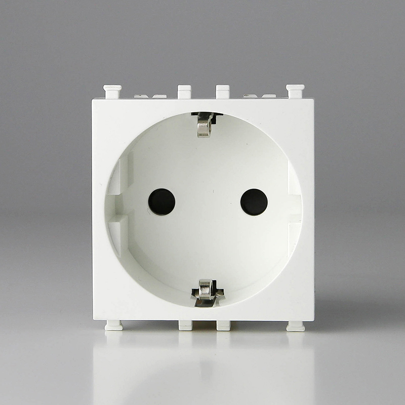 Prize 2M — VRM-149-W