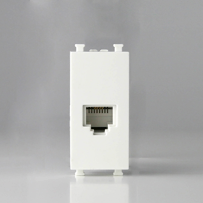 Prize interneti CAT6 1M — VRM-128-W