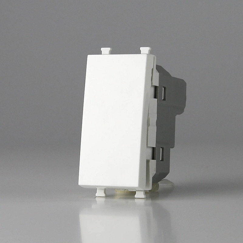 Nderpres 1M — VRM-111S-W