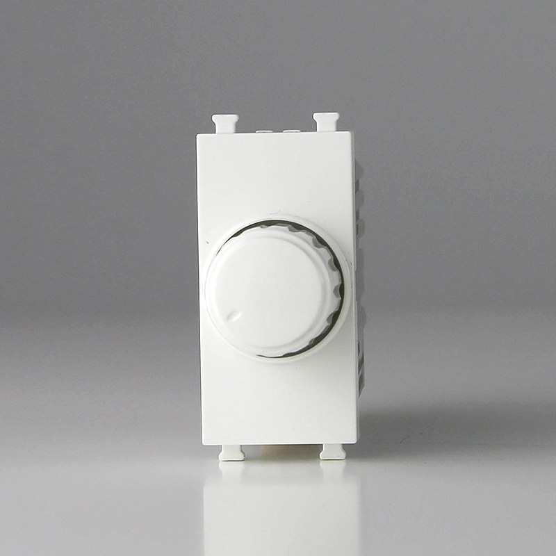 Dimer 1M per drite — VRM-109-W
