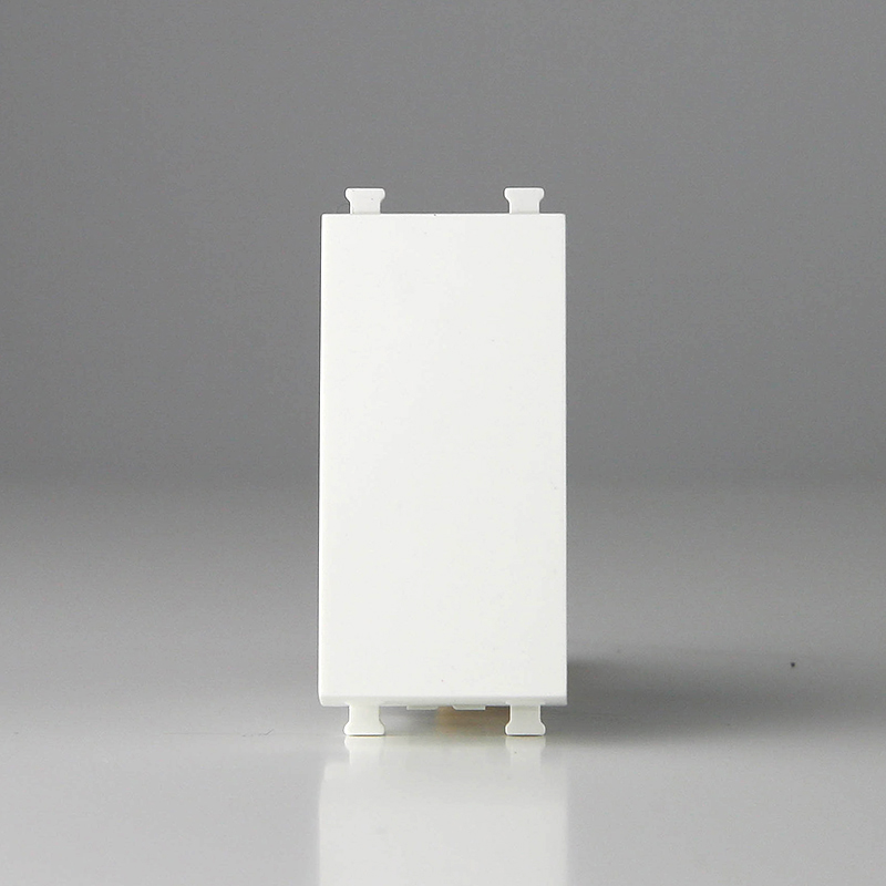 Mbylles 1M — VRM-100-W