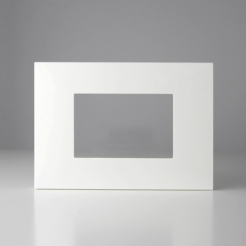Kornize 3M — VRM-030-W