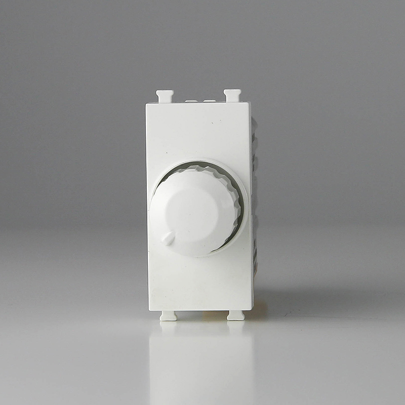 Dimer 1M per led — VRM-199-W