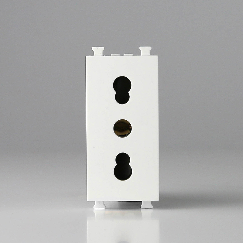 Prize 1M — VRM-232-W
