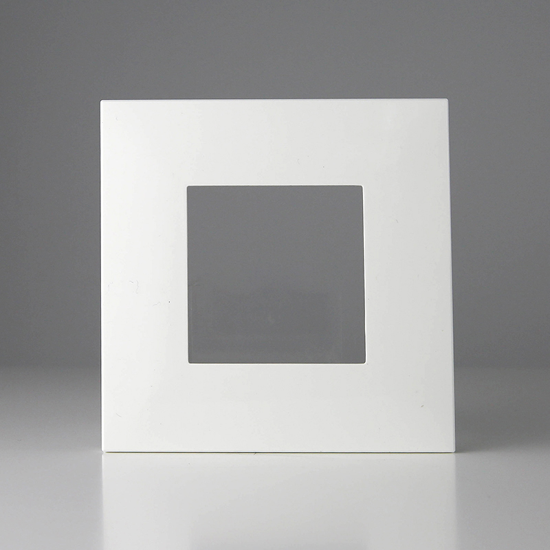 Kornize 2M — VRM-020-W